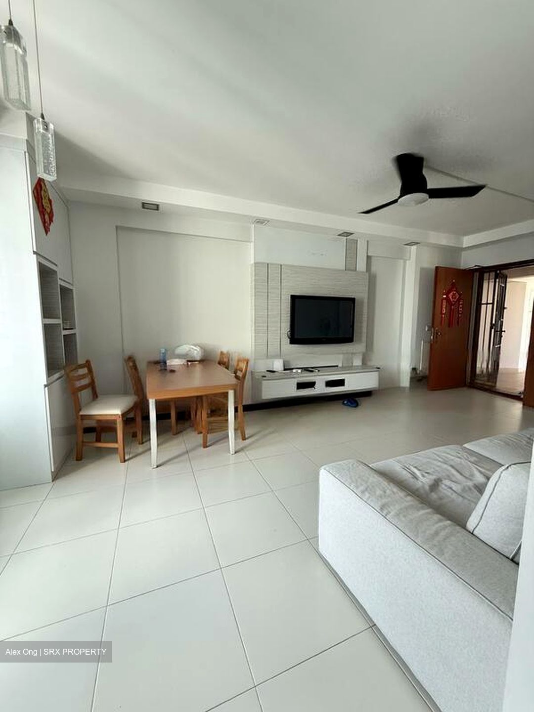 Blk 169C The Nautilus @ Punggol (Punggol), HDB 4 Rooms #486705641